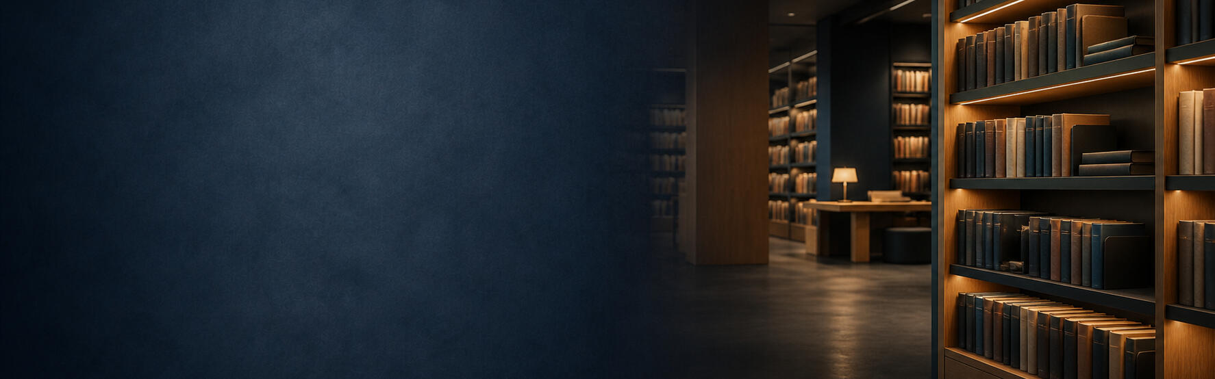 Bibliotekslänk till boken När smärtan inte syns om långvarig smärta av Johan C Burman